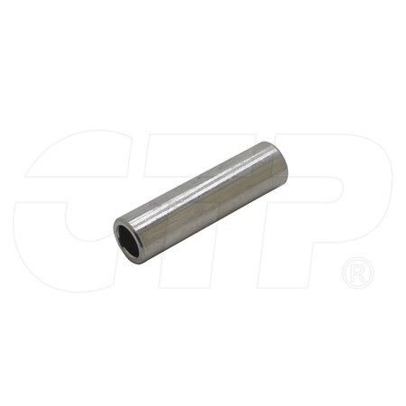 Aic Replacement Parts Spacer Fits Caterpillar Models 2033768